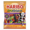 Haribo Sour Skeletons 140g