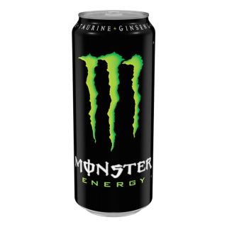 Monster Energy original -63