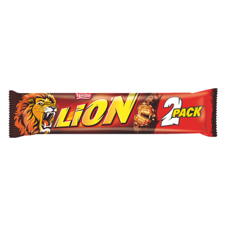 lion choklad 2 pack -5