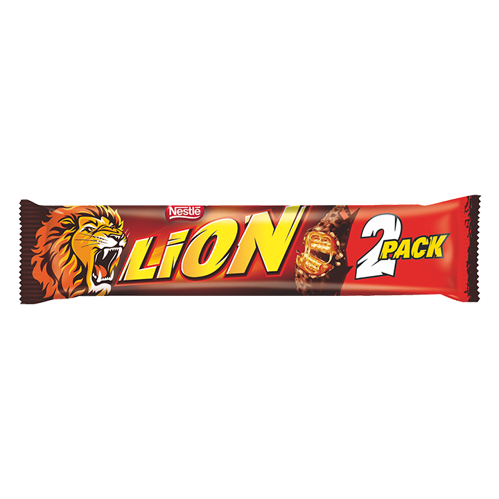 lion choklad 2 pack -5