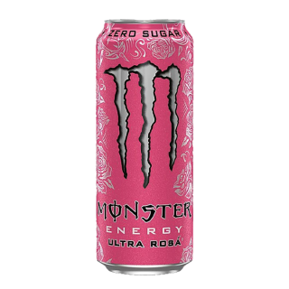 Monster Rosa Zero Ultra -63