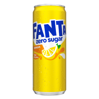 Fanta lemon zero 33 cl org -3