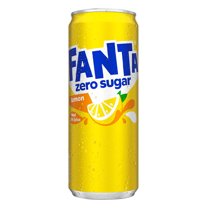Fanta lemon zero 33 cl org -3