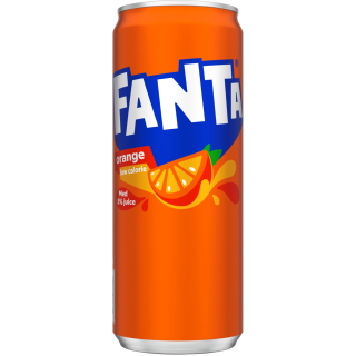 Fanta orange 33 cl org -3
