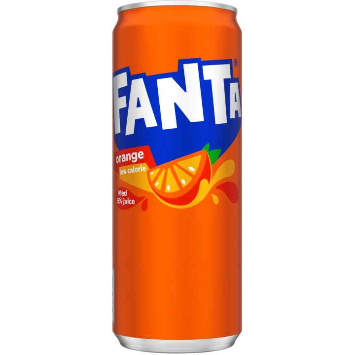 Fanta orange 33 cl org -3
