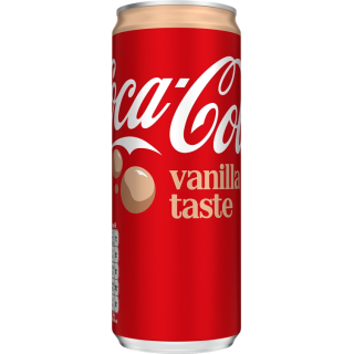 coca cola  vanilj 33 cl org -3