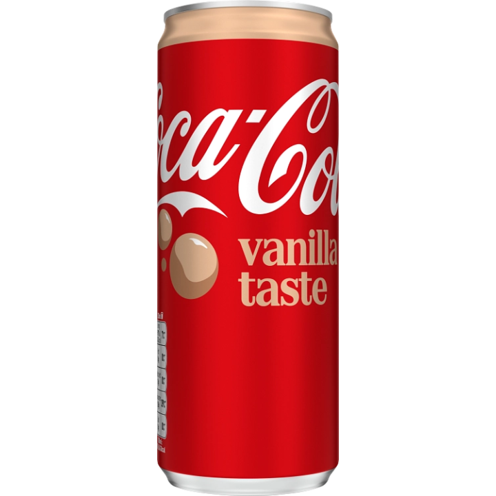 coca cola  vanilj 33 cl org -3