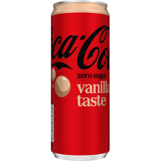 coca cola zero vanilj 33 cl org -3