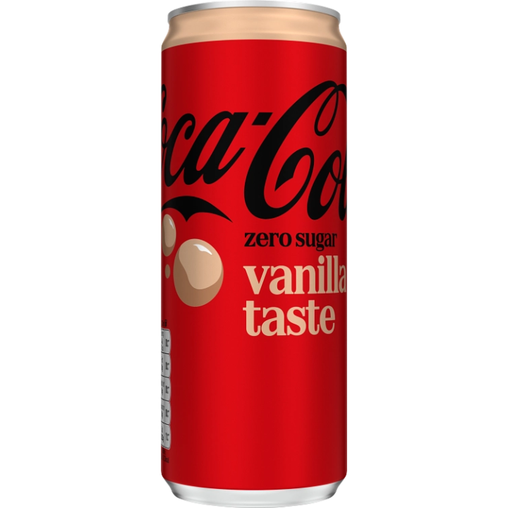 coca cola zero vanilj 33 cl org -3