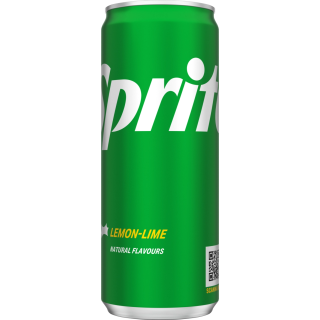 Sprite 33 cl -3