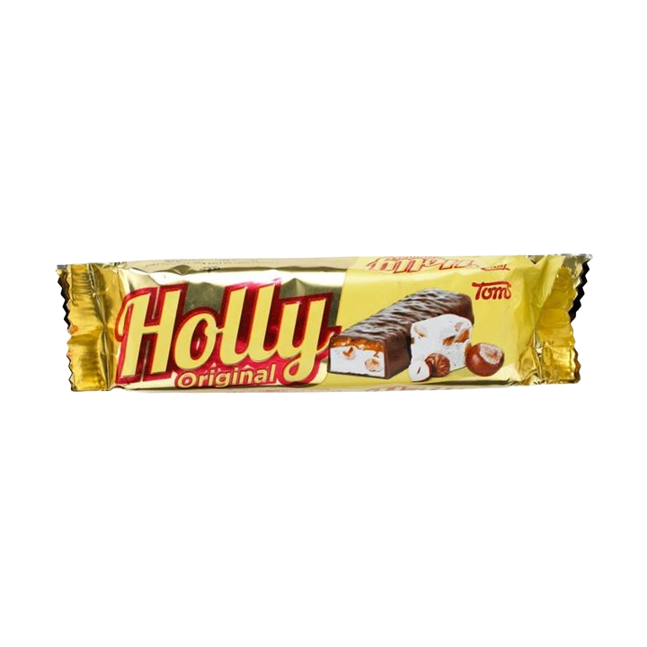 Toms Holly 50g - 5