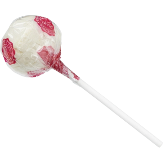 Maxi Dunderklubba (100st/Påse)