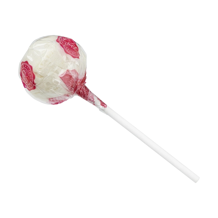 Maxi Dunderklubba (100st/Påse)