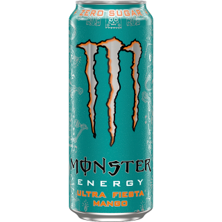 Monster Ultra Fiesta -63