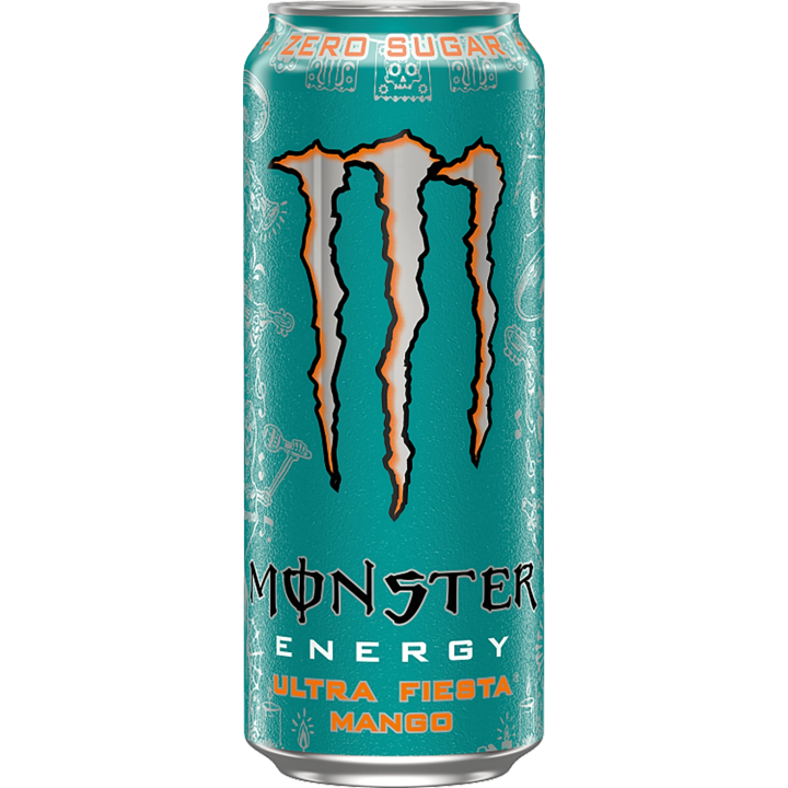 Monster Ultra Fiesta -63