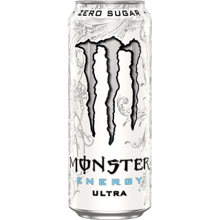 Monster Ultra VIT - 63