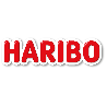 haribo