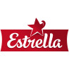 Estrella