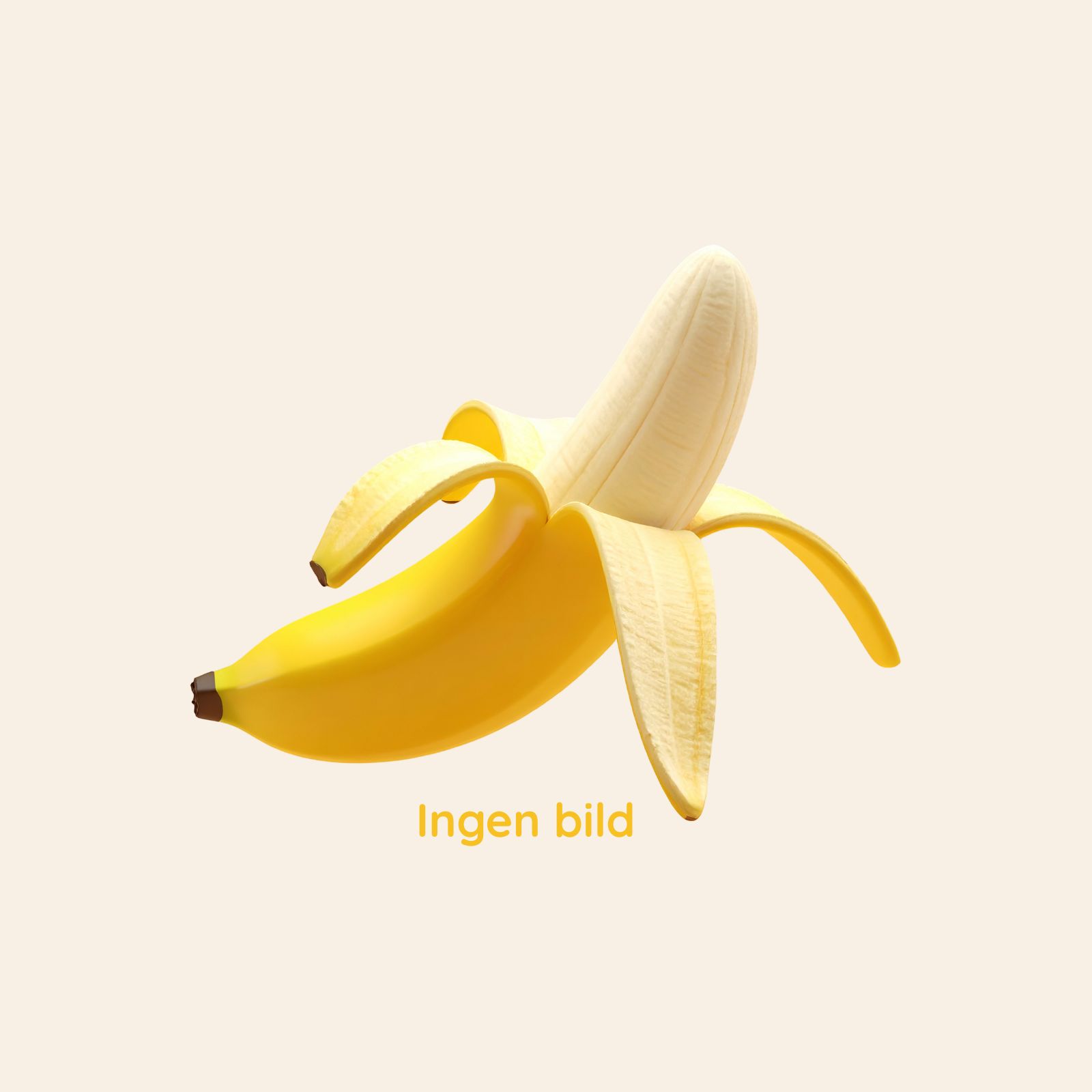 No image available